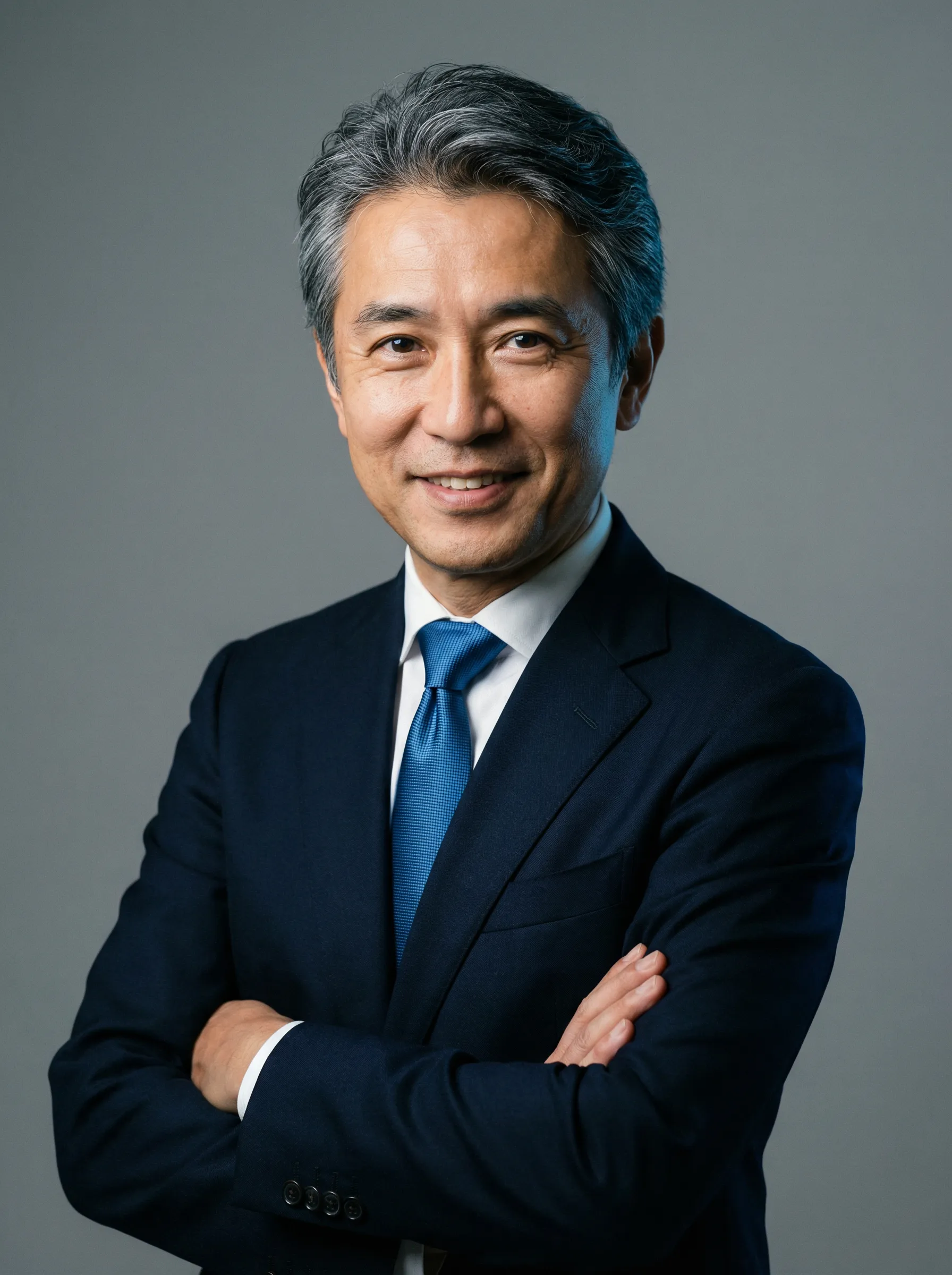 秋霞手机电影网理论片 评委陈维远导演